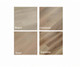Niagara Collection - Waterproof Laminate Floor Samples Niagara Collection - Waterproof Laminate Floor Samples